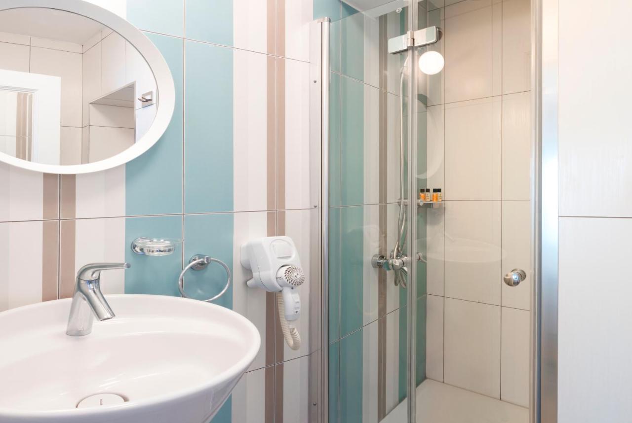 Ela Tenedos Hotel - Special Category (Adults Only) Szoba fotó